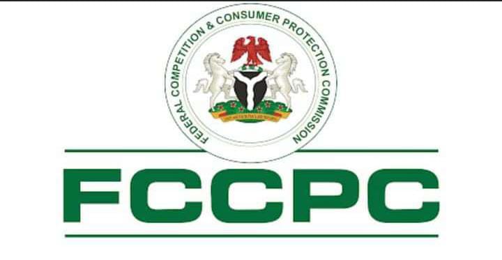 Hardship: Why Nigerian govt needs to reopen borders – FCCPC