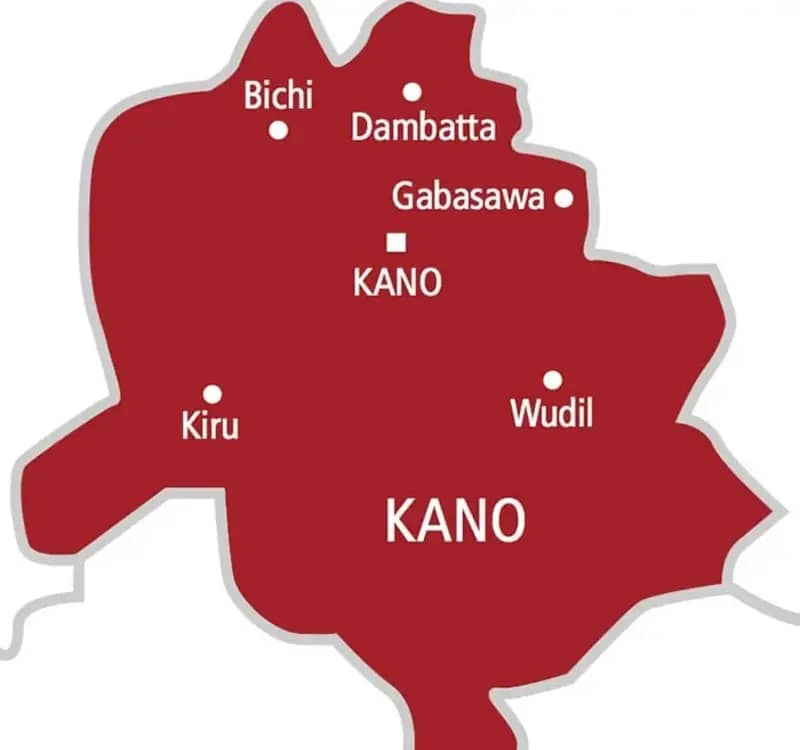 14 Killed In Kano As Truck Rams Into Muslims Returning From Jumat Prayer