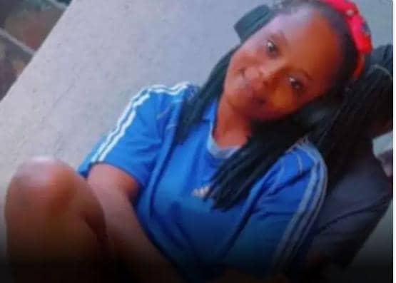 UNIZIK Graduate loses her life to Prank by Fellow Student