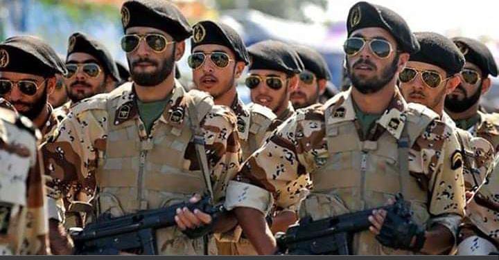 Iran sends war threats to Israel over attack on Lebanon
