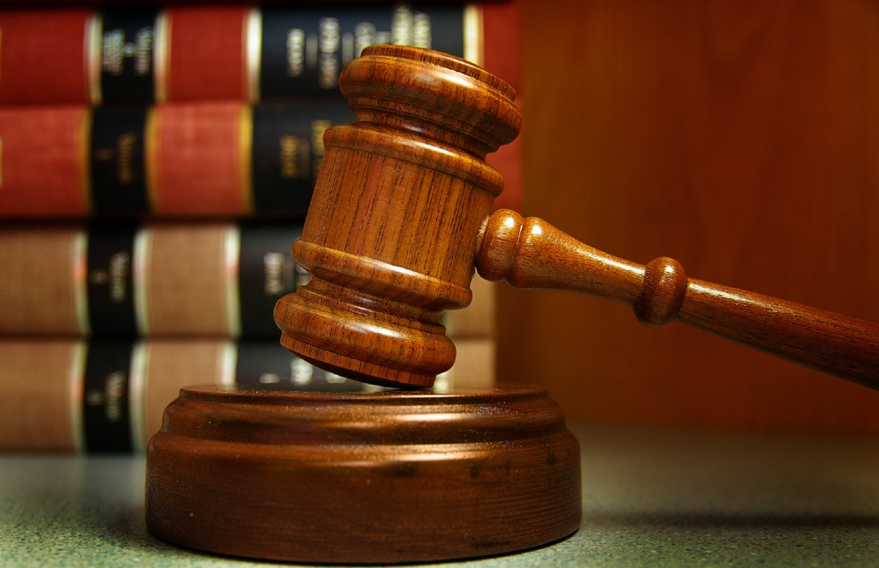 Court remands farmer for raping 65-year-old woman in Ekiti