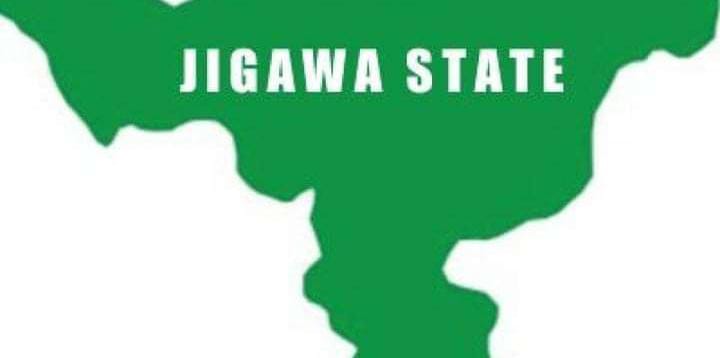 2024 Hajj: Jigawa Pilgrim dies in Saudi Arabia