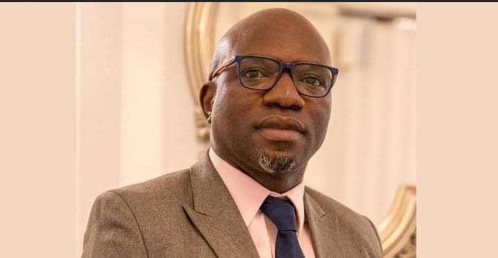 Family refutes reported suicide of Ex-Konga CEO