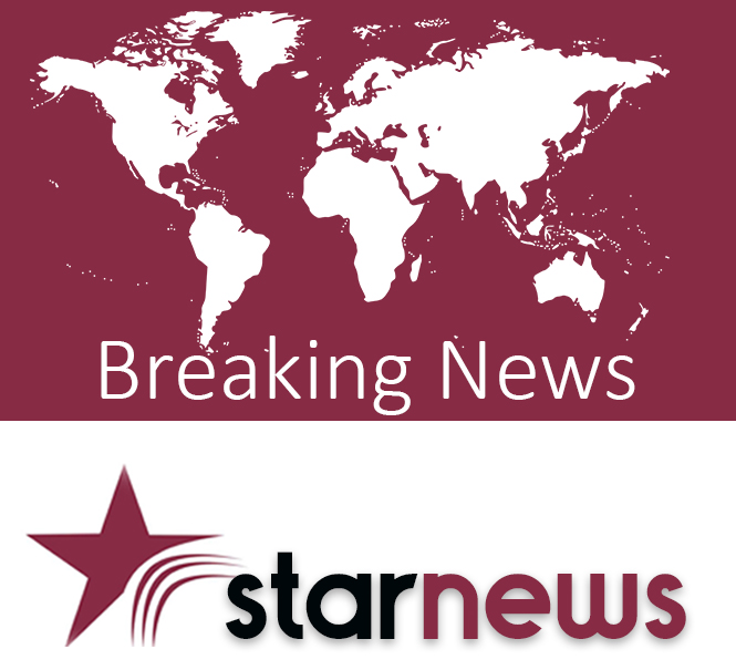 BREAKING: AAUA Female Student Found Dead