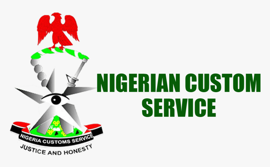 Badagry: Customs Intercept 26,792 Litres of Petrol