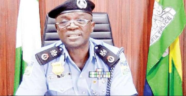 Worker dies while protesting palliative sharing in Oyo