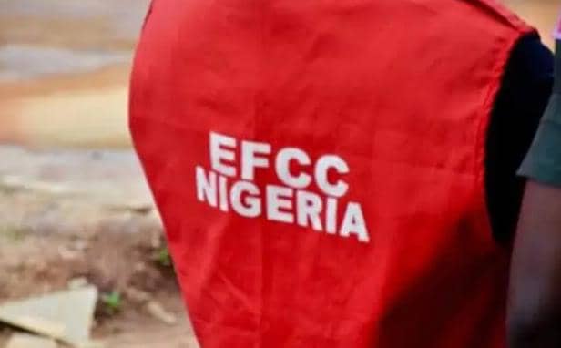 EFCC Operative Commits Suicide in Abuja