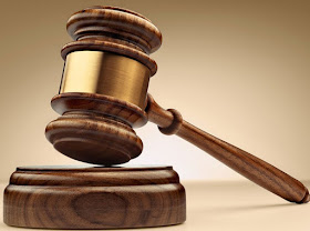 Man Faces Charges for Receiving Stolen Cigarettes Worth N300 Million in Ibadan