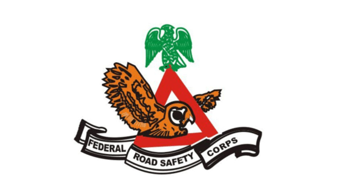 Suspected armed robbers shot FRSC officer in Kogi