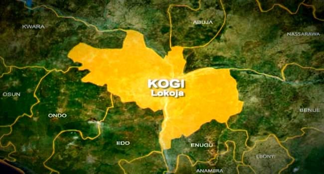 Mother Panics as 32-Year-Old Daughter Goes Missing in Kogi