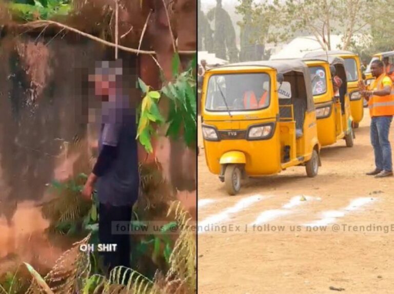 LASTMA denies involvement in death of man found in Ikorodu