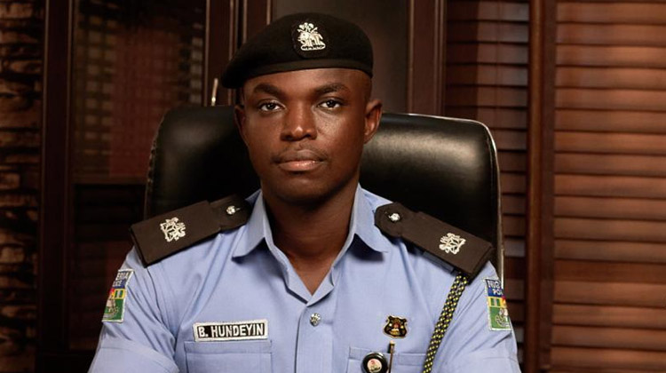 Shocking: Guardian beats 14-year-old boy to death over missing N1000
