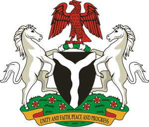 FG Declares May 1 Public Holiday