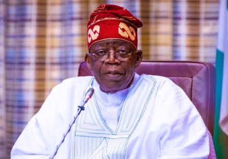 Breaking: FG shuns ASUU, announces date for inauguration of Universities Governing Councils