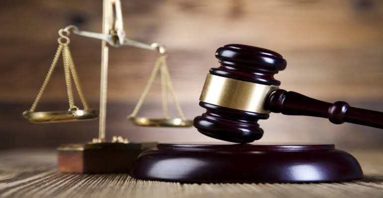 Alleged N15m bribe: Kingmakers loses suit restraining EFCC from probe