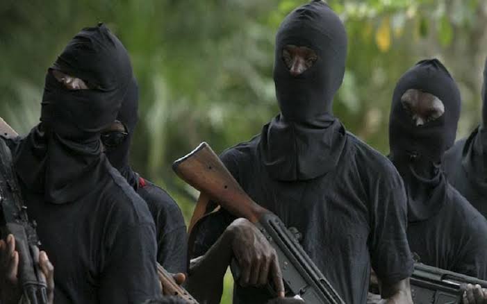 Former Ekiti University Deputy VC Abducted, Kidnappers Demand N50m Ransom