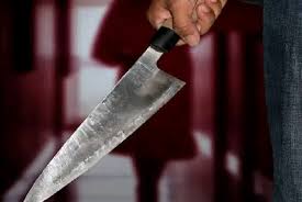 Wife cuts off husband’s genital for calling another woman’s name during love making
