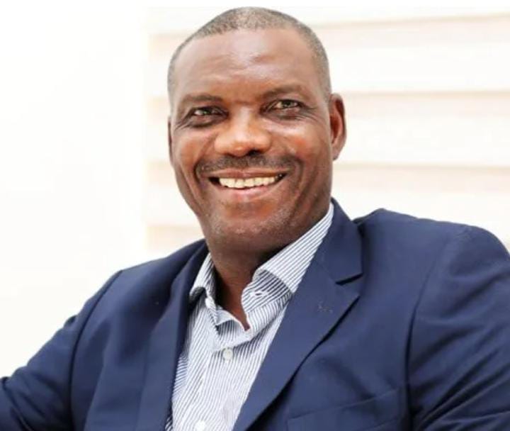 2025 AFCON Qualifier: Why Eguavoen may lead Super Eagles against Benin, Rwanda