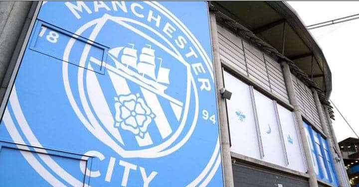 Man City’s 115 charges: Premier League hearing to begin next week