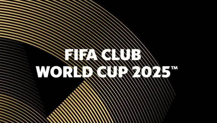 FIFA to release Club World Cup venues Saturday