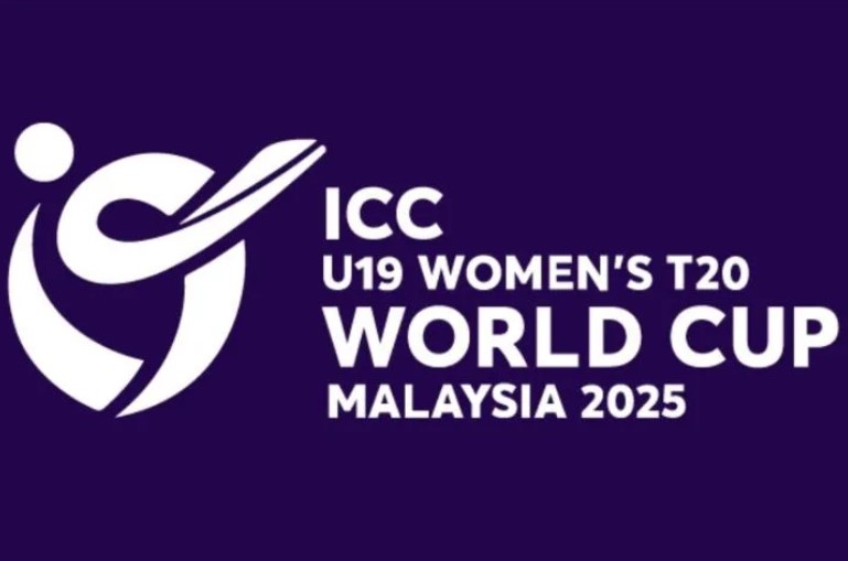 Nigeria secures Africa’s sole ticket to 2025 U19 World Cup