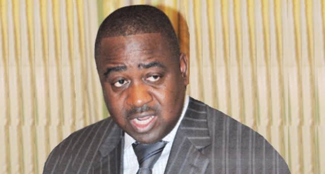 Alleged 3.1bn Fraud: How I delivered $15.8m Cash to Suswan in his Residence- Witness - Starnews