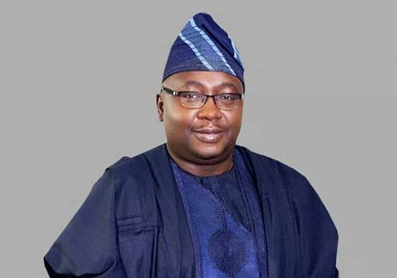 Unilag Hosts 6th Summit on Power Crisis in Varsities