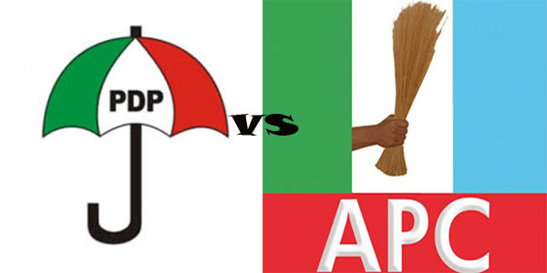 Ondo Guber: APC chieftain defects to PDP, cites hardship under Aiyedatiwa