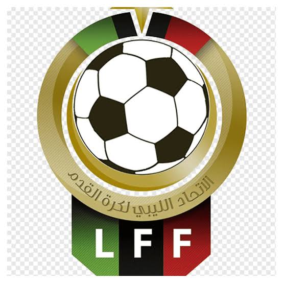 Libya Football Federation speaks on inhumane treatment of Nigeria’s Super Eagles