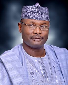 Open Letter To INEC Chairman About Ondo 2024 Governorship Election
