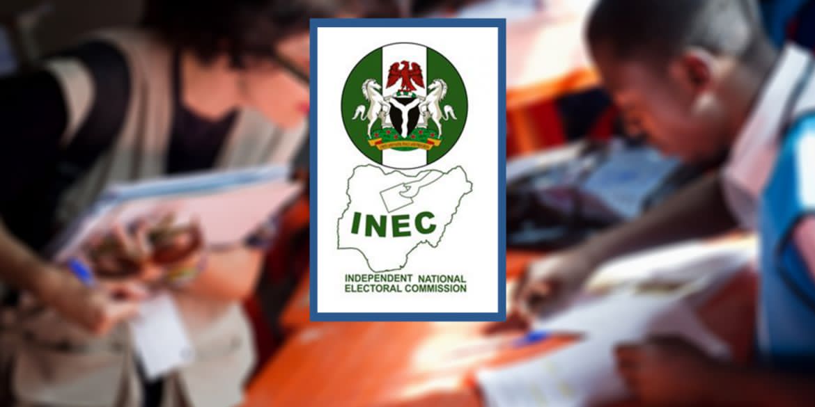 From Democracy to Transactions: The Menace of Vote Buying Under APC Rule