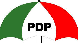 PDP Governors Call Edo Election Undemocratic, Claim Ondo Was Bought