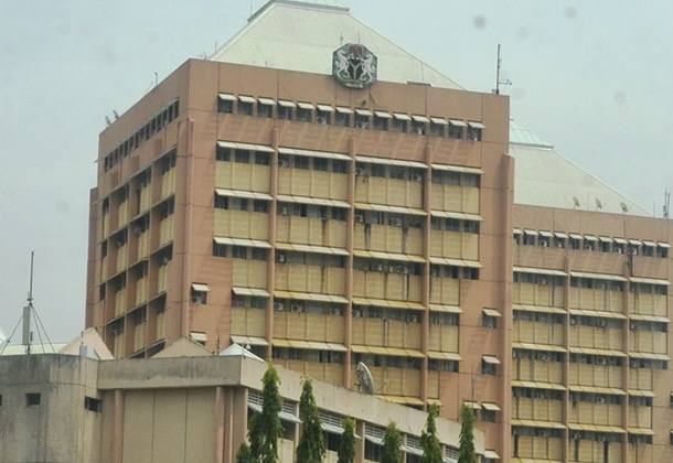 FG releases appointments of 331 directors in federal civil service