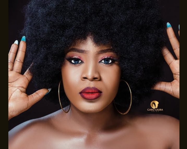 Ondo Stylist To Break Guinness World Record with Hair Marathon