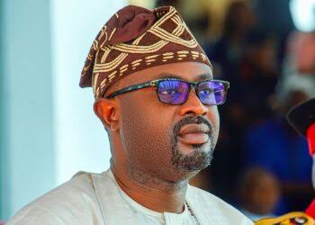 Urgent Appeal to Bunmi Tunji-Ojo Regarding Driver’s License Delays
