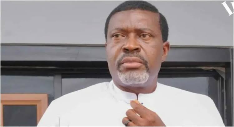 Kanayo backs Davido’s controversial statement on Nigerian economy