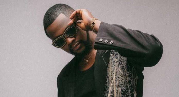 Kizz Daniel announces break from music until 2026