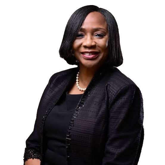 Virtual Learning Key to Expanding Education – UNILAG VC