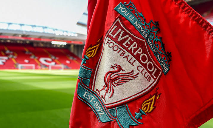 EPL: Liverpool extend lead by nine points after thrashing Man City 2-0