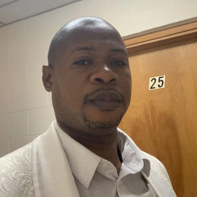 Paradise and Hell Are Not Located In Heaven – Pastor Akinrinlola