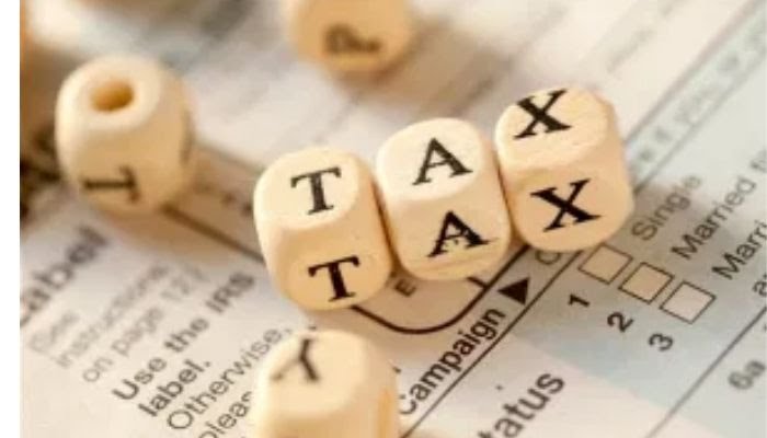 Why Nigeria Must Embrace the Proposed Tax Reforms