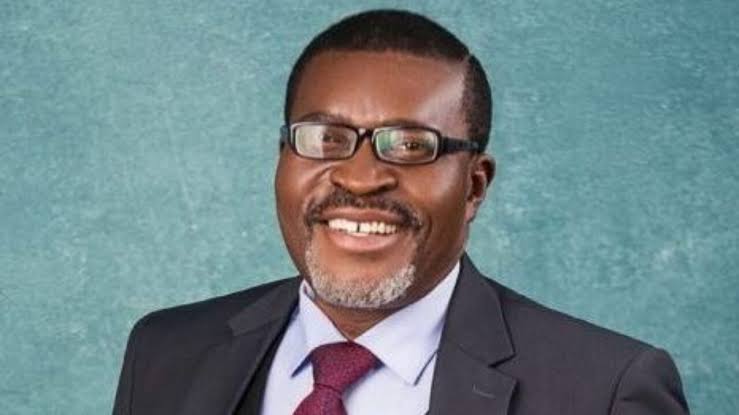Many women remain unmarried in their 30s – Kanayo O. Kanayo