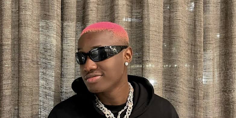 Why relationships don’t work for me– Ruger