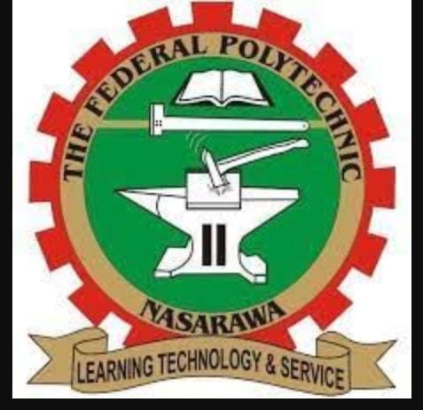 Nasarawa Poly expels 100 students