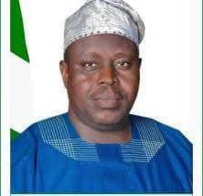 Ondo SSG’s Death Exposes State’s Healthcare Crisis