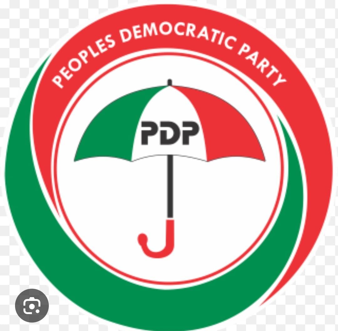 Election Tribunal: PDP Accuses APC of Planning Violence in Edo