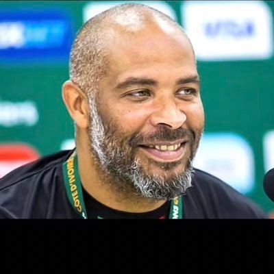 Chelle to be Unveiled as Super Eagles Head Coach Monday