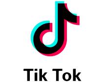Canadian businessman, Kevin Offers $20 Billion to Acquire TikTok Amid U.S. Ban Threat
