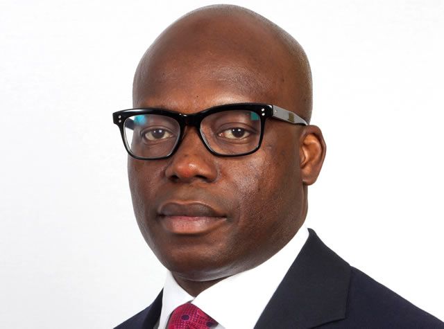 Oando Secures Operatorship of Oil Block in Angola