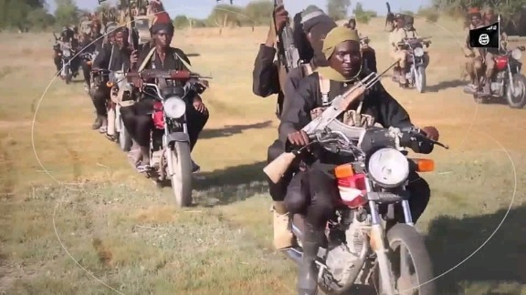 Again, Bandits Strike in Abuja, Kidnap Family from Their Home